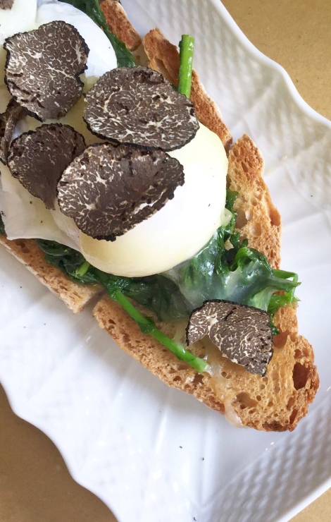 irene-firenze-restaurant-review-truffle-burrata