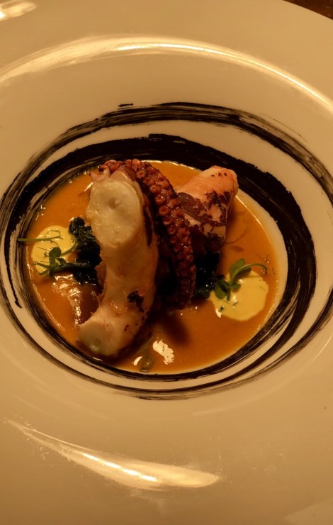 osteria-da-divo-siena-italian-restaurant-octopus
