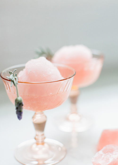 Summer-rose-wine-cocktails-rose-slushy