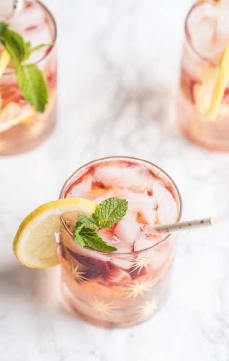 Summer-rose-wine-cocktails-sweet-occasion