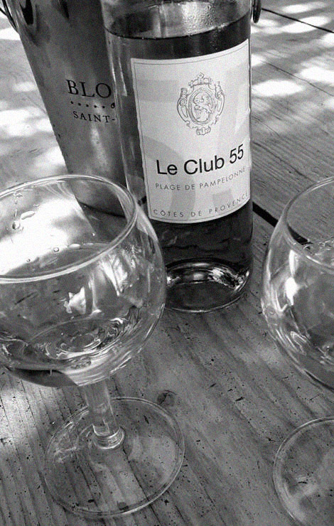 club-55-St-Tropez-rose-wine