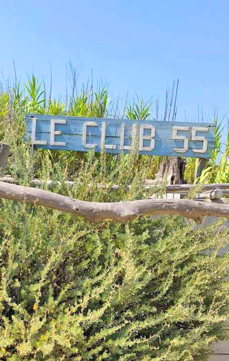 club-55-St-Tropez-restaurant