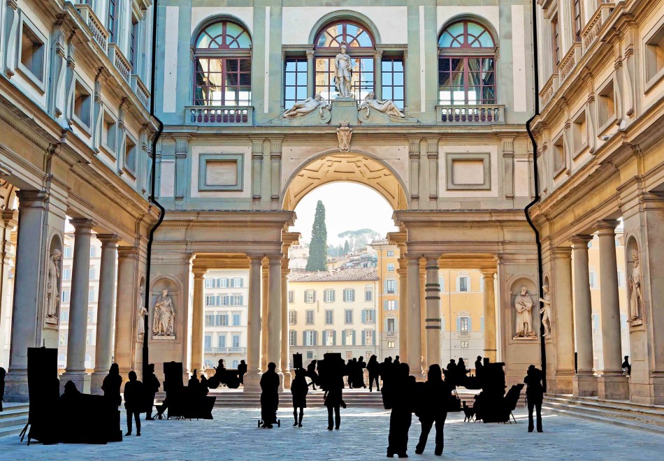 6-these-are-the-must-see-cultural-sites-in-florence-italy-a-m-a