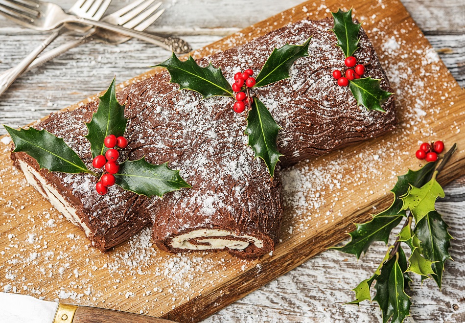 thirteen-traditional-christmas-proven-al-desserts