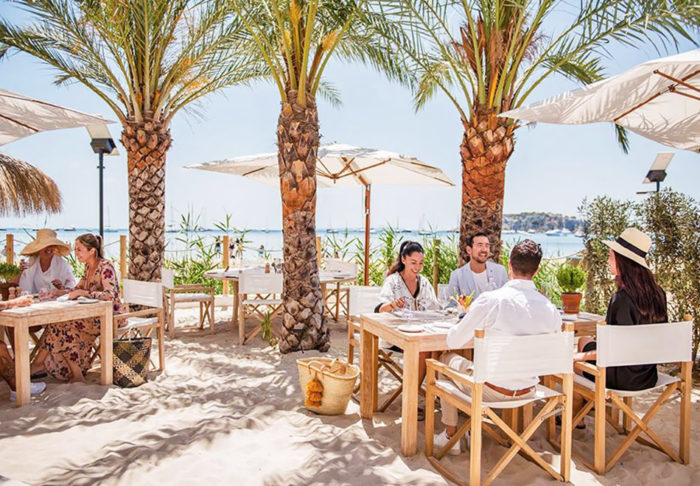 Our Guide To Spending A Day In Ibiza Town