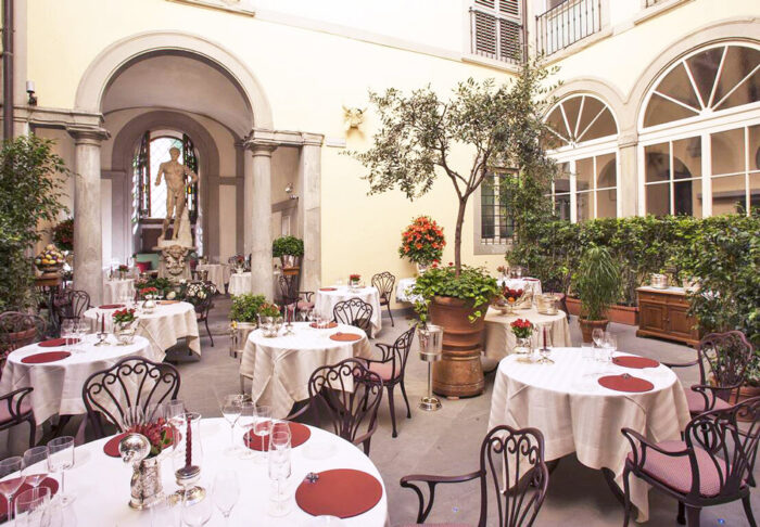 top-5-michelin-starred-restaurants-in-tuscany-italy