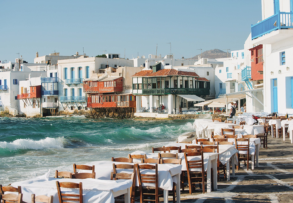 best-restaurants-in-mykonos-town-2021