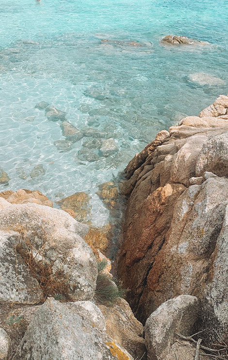 principe-beach-sardinia