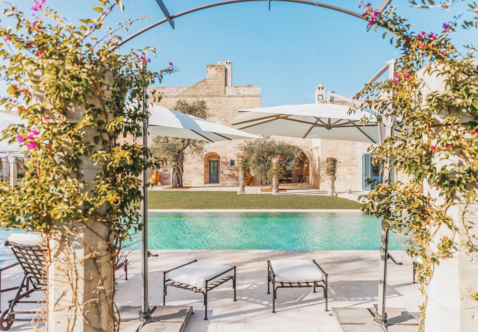 1-Puglia-Luxury-Villa-Rental-Pool-PU1002-2