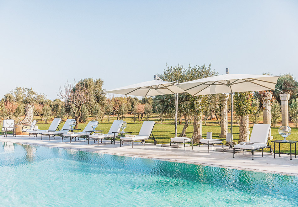 4-Puglia-Luxury-Villa-Rental-Pool-PU1002