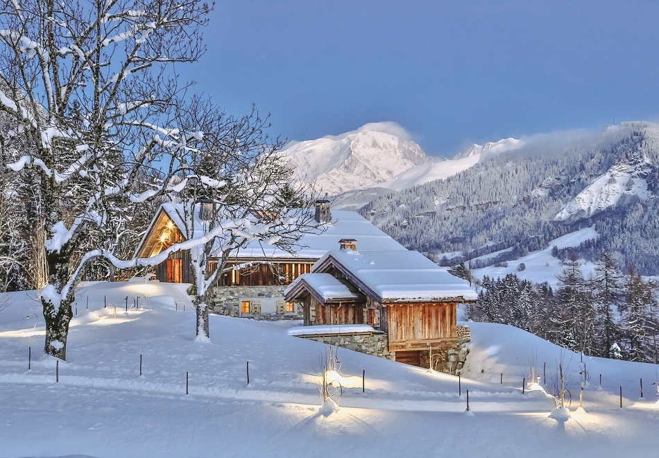 Main-French-Alps-luxury-chalet-rental-ME1027