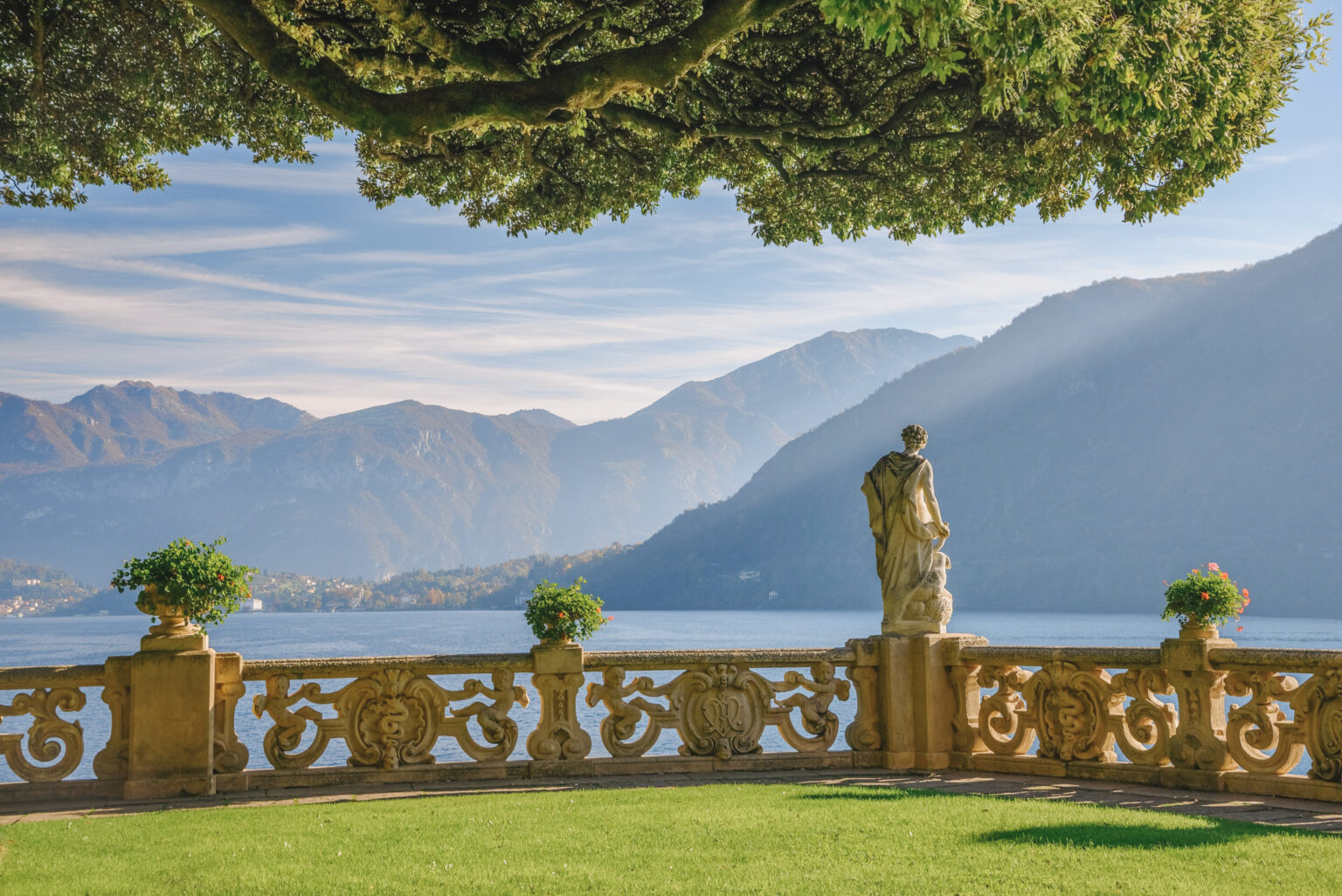 These Are The Must Visit Towns In Lake Como   Villa Balbianello Lake Como Iggi Falcon Flickr 1 1536x1026 