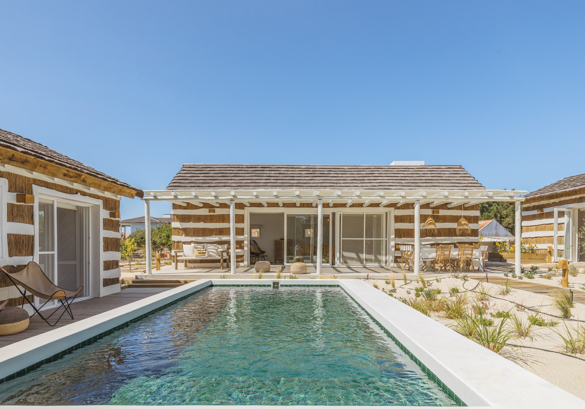 1-comporta-luxury-villa-rental-pool-COP1012