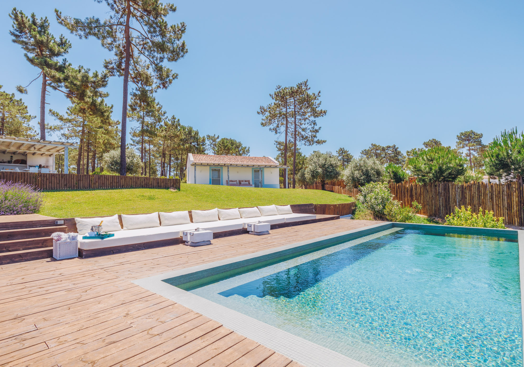 4-comporta-luxury-villa-rental-pool-COP1008